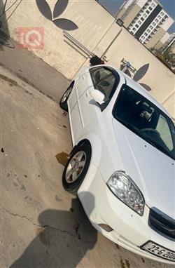 شێڤرۆلێت ئۆپترا